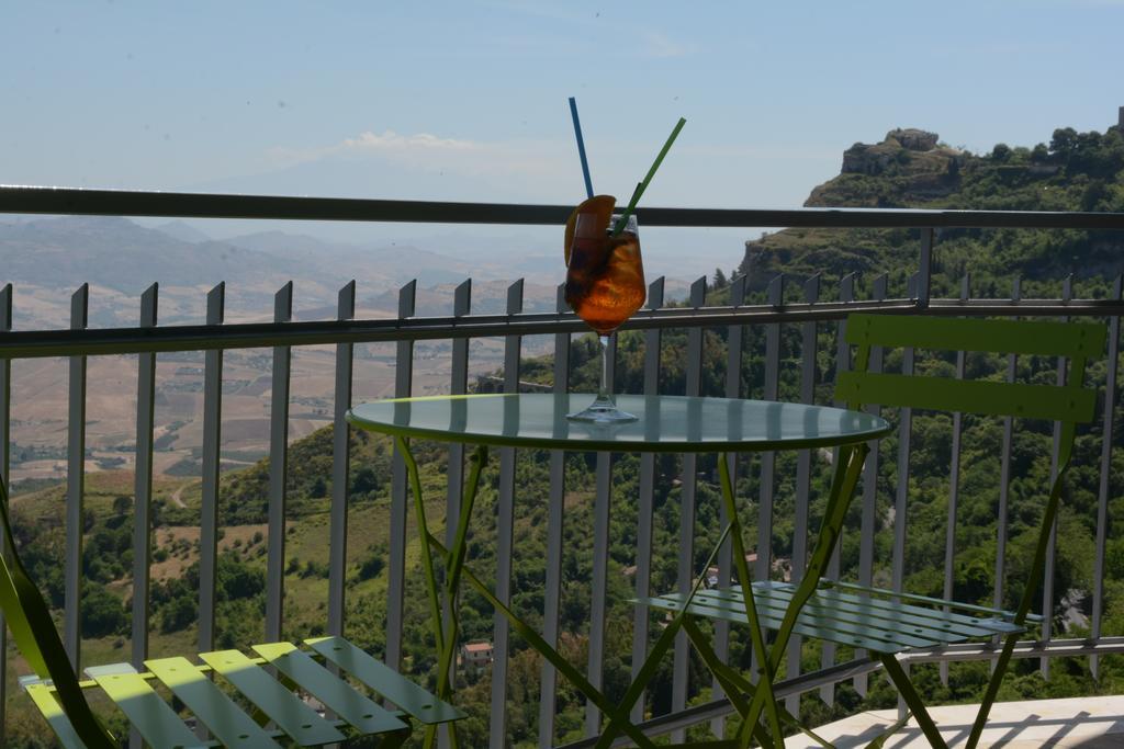 Un Al Belvedere *